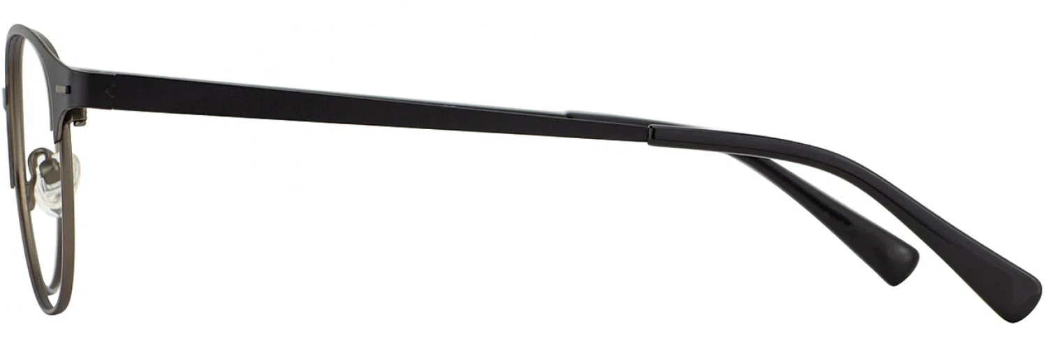 Adin Thomas AT462 Eyeglasses - view 17